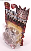 Transformers Revenge of the Fallen Starscream - Image #9 of 73