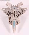 Transformers Revenge of the Fallen Starscream - Image #11 of 73