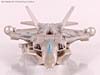 Transformers Revenge of the Fallen Starscream - Image #12 of 73