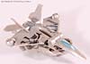Transformers Revenge of the Fallen Starscream - Image #13 of 73