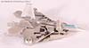 Transformers Revenge of the Fallen Starscream - Image #14 of 73
