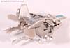 Transformers Revenge of the Fallen Starscream - Image #15 of 73