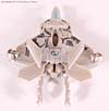 Transformers Revenge of the Fallen Starscream - Image #16 of 73
