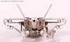 Transformers Revenge of the Fallen Starscream - Image #17 of 73