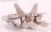 Transformers Revenge of the Fallen Starscream - Image #18 of 73