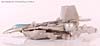 Transformers Revenge of the Fallen Starscream - Image #19 of 73