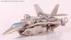 Transformers Revenge of the Fallen Starscream - Image #20 of 73