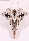 Transformers Revenge of the Fallen Starscream - Image #22 of 73