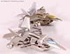 Transformers Revenge of the Fallen Starscream - Image #23 of 73