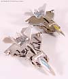 Transformers Revenge of the Fallen Starscream - Image #24 of 73