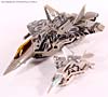 Transformers Revenge of the Fallen Starscream - Image #25 of 73