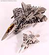 Transformers Revenge of the Fallen Starscream - Image #26 of 73
