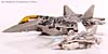 Transformers Revenge of the Fallen Starscream - Image #27 of 73