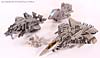 Transformers Revenge of the Fallen Starscream - Image #28 of 73