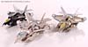 Transformers Revenge of the Fallen Starscream - Image #31 of 73