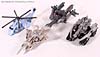 Transformers Revenge of the Fallen Starscream - Image #32 of 73