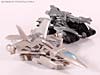 Transformers Revenge of the Fallen Starscream - Image #35 of 73