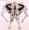 Transformers Revenge of the Fallen Starscream - Image #36 of 73