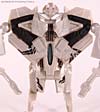 Transformers Revenge of the Fallen Starscream - Image #37 of 73