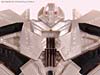 Transformers Revenge of the Fallen Starscream - Image #38 of 73