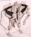 Transformers Revenge of the Fallen Starscream - Image #39 of 73