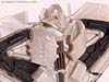 Transformers Revenge of the Fallen Starscream - Image #40 of 73