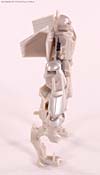 Transformers Revenge of the Fallen Starscream - Image #42 of 73