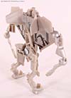 Transformers Revenge of the Fallen Starscream - Image #43 of 73