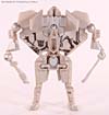 Transformers Revenge of the Fallen Starscream - Image #44 of 73