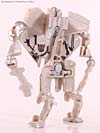 Transformers Revenge of the Fallen Starscream - Image #45 of 73