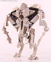 Transformers Revenge of the Fallen Starscream - Image #47 of 73