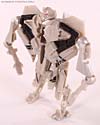 Transformers Revenge of the Fallen Starscream - Image #48 of 73