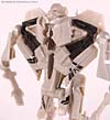 Transformers Revenge of the Fallen Starscream - Image #49 of 73