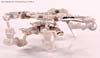 Transformers Revenge of the Fallen Starscream - Image #51 of 73