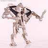 Transformers Revenge of the Fallen Starscream - Image #52 of 73