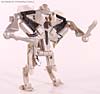 Transformers Revenge of the Fallen Starscream - Image #54 of 73