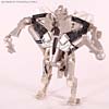Transformers Revenge of the Fallen Starscream - Image #55 of 73