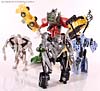Transformers Revenge of the Fallen Starscream - Image #56 of 73