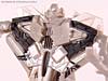 Transformers Revenge of the Fallen Starscream - Image #57 of 73