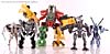 Transformers Revenge of the Fallen Starscream - Image #59 of 73