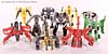 Transformers Revenge of the Fallen Starscream - Image #60 of 73