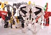 Transformers Revenge of the Fallen Starscream - Image #61 of 73