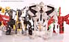 Transformers Revenge of the Fallen Starscream - Image #62 of 73