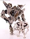 Transformers Revenge of the Fallen Starscream - Image #63 of 73