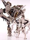 Transformers Revenge of the Fallen Starscream - Image #64 of 73
