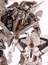 Transformers Revenge of the Fallen Starscream - Image #65 of 73
