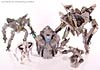 Transformers Revenge of the Fallen Starscream - Image #66 of 73