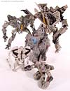 Transformers Revenge of the Fallen Starscream - Image #67 of 73