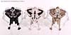 Transformers Revenge of the Fallen Starscream - Image #68 of 73