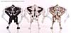 Transformers Revenge of the Fallen Starscream - Image #69 of 73